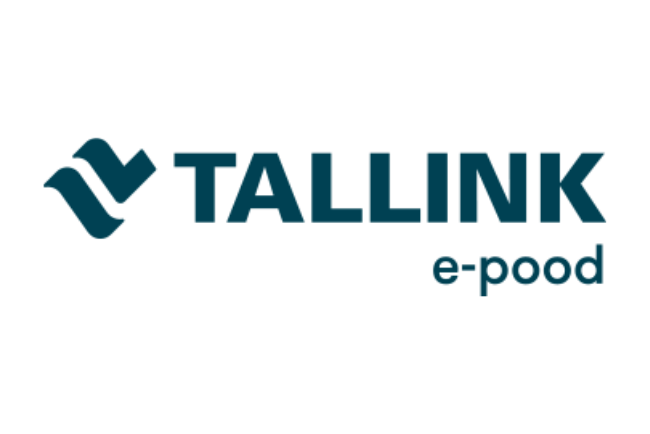 logo evelinamarket 30